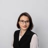 Anna-Evgeniya Petrova