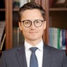Ignas Kerbelis