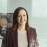 Carmen Oehri, MLaw