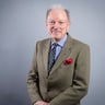 Graham Gigg