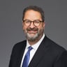 Robert Gerber