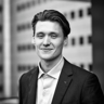 Julien van Oosten