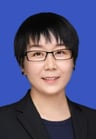 Ruying Xu