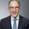 Michael Dell
