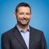 Robert Chidester