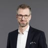 Oliver M. Brupbacher