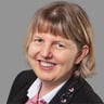 Beverley Vara