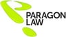 Paragon Law