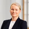 Sanna Kiviranta-Kontio