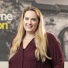 Kate Stephenson