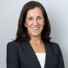 Sandra L. Musumeci