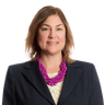 Deborah Vernon