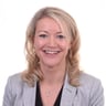 Laura Kearsley