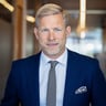 Carl Fhager