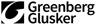 Greenberg Glusker LLP