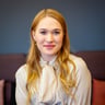Emmy Östholm