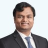 Gurunathan Laxmikanthan