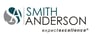 Smith, Anderson, Blount, Dorsett, Mitchell & Jernigan, LLP