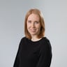 Krista Hämäläinen