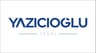 YAZICIOGLU Legal