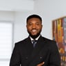 Daniel Martey
