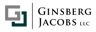 Ginsberg Jacobs LLC