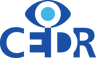 CEDR