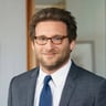 Scott Schneider