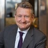 Anders Lindström