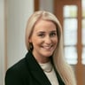 Yr Sigurdardottir