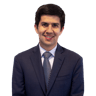 Carlos Carvajal