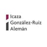 Icaza, González-Ruiz & Alemán