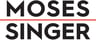 Moses Singer