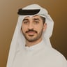 Abdulla Al Roken