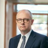 Olafur Eiriksson