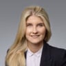 Lara Herborg Olafsdottir