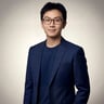 Yifan Li