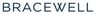 Bracewell LLP