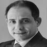 Bashir Saad Zaghloul