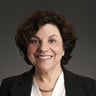 Patti Melick