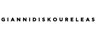 GIANNIDISKOURELEAS Law Firm