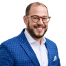 Andrew Bochner