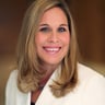 Tammy B. Webb