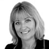 Nicola Dudley