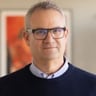 Tod Cohen