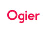 Ogier