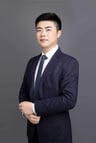 Yang Zhao