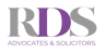 Rosli Dahlan Saravana Partnership