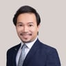 Simon Wong
