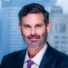 David Elsberg